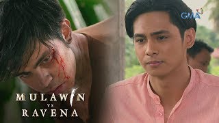 Mulawin VS Ravena Full Episode 28 [upl. by Anes]