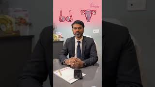 🚷 3 Things Every Man Should Avoid to Boost Fertility 🚼  Tamil malefertility embryologist [upl. by Ellis163]