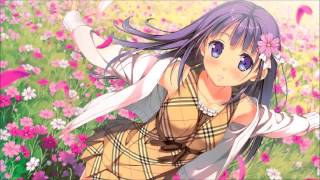 Nightcore  Roar Katy Perry [upl. by Netsrijk]