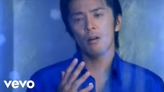 德永英明  Rainy Blue～1997 Track～ [upl. by Llatsyrc]