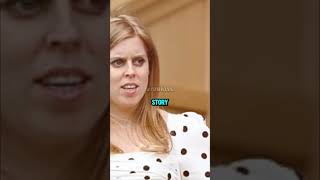 Princess Beatrice Pregnant  How She and Edoardo Mapelli Mozzi Are Expanding Their Family [upl. by Eimia]