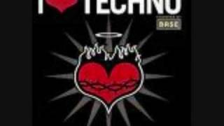 TECHNO LIVESHOCK [upl. by Pantin]