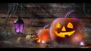 How to use the Halloween brush pack for Painter amp ParticleShop [upl. by Nomar]