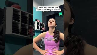 What sport do you play 😅🤣😭 lyfeathletics262 fypシ゚skit gym shorts relatable joke viral [upl. by Hoye227]