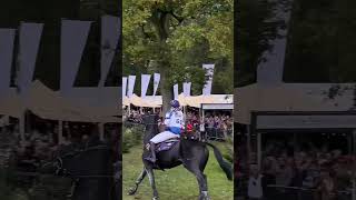 Military Boekelo 2024 [upl. by Ethan]