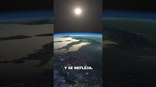 ¿Por Qué el Sol Solo Ilumina Planetas [upl. by Aehsal]