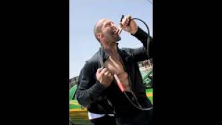 Fighting Man  The Transporter  YouTube Music [upl. by Bradly]