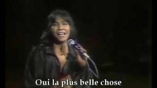 Dato Shake  Rien nest Plus Beau que Lamour  Lyrics [upl. by Kremer874]