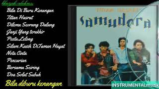 Album SAMUDERA titian hasrat FULL ALBUMkhatyampzam [upl. by Sugna]