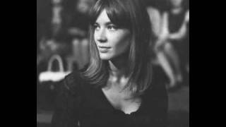 Françoise Hardy J Aurais Voulu [upl. by Ennagem]