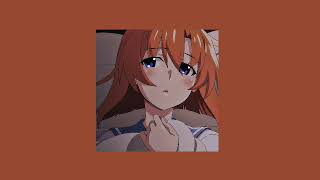 Playlistwhen they cry higurashi umineko ciconia  100 best soundtracks compilation [upl. by Ecnarual]