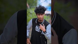 Misakoi Nokobi  Biraj Hukai  Assamese Song  Neel Akash  Assamese New Song 2024 shortfeed [upl. by Naeroled]