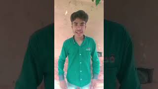 Kare Tepari  कारे टेपरि  Shorts Video  Rajan 502 vines [upl. by Ailices]