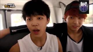 BTS jimin cute and funny moments [upl. by Hoenack19]