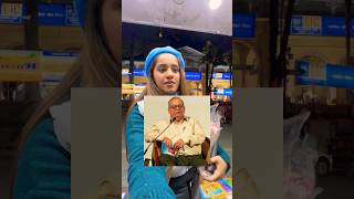 I went to Ruskin Bond’s Book Shop  booklovers booktube bookrecommendations minivlog [upl. by Aubry942]