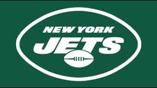 Twotime Emmy Nominated New York Jets narrator Jon Armond  2020 Highlights [upl. by Dollar]