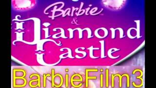 Barbie A Fashion Fairytale  2 in 1 Transforming Fashion Doll Commercial  barbie movie [upl. by Anewor]