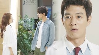 질투의 화신 홍홍홍🔥  닥터스The Doctors  SBS DRAMA [upl. by Yvad]