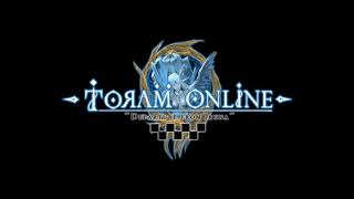 Toram Online BGM  Marbaro Forest Area [upl. by Eberhard]