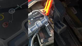 Is it the alternator or battery how to check [upl. by Nahor812]