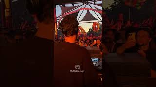 Franky Rizardo 10hrs at Thuishaven Part 16 [upl. by Akihsan]