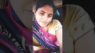 मैं क्यों प्यार किया love hindisong music [upl. by Eilsek620]