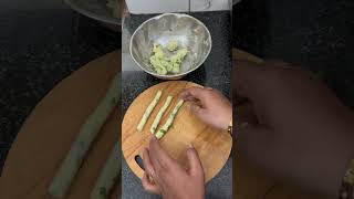 Kids favourite aloo ke Kurkure Swadbyanubharecipes [upl. by Delphina]