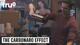 The Carbonaro Effect  The 8 Stages Of Disbelief [upl. by Ez]