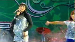 Myanmar Thingyan Songs lat lay swe htar [upl. by Sellers]