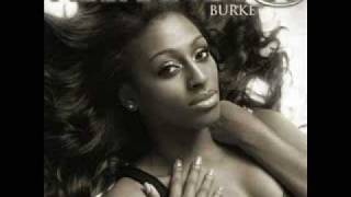 Alexandra Burke  Hallelujah Chipmunk Version [upl. by Eenahc]