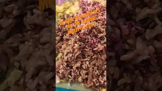 💥LUNDBERG BROWN RICE MEDLEY💥 brownrice rice amazonproducts amazonstorefront fypシ [upl. by Lytsirk114]