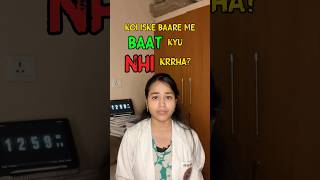 NEET 2025 BIG UPDATE 🚨 neet aiims mbbs trending Raanjhan shorts viralshorts [upl. by Aires]