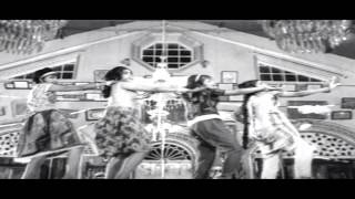 Gudachari 116 Movie  Manasu Teera Video Song  Krishna Jayalalitha [upl. by Cosmo]