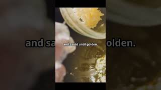 How to make different types of receipes food [upl. by Nilesoj390]