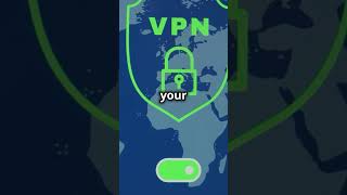 VPN  GeoVPN  Fast amp secure VPN [upl. by Barnabas695]