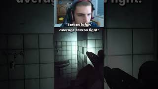 Tarkov cheating or not escapefromtarkov tarkov eft [upl. by Staley]