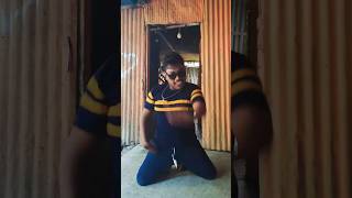 Maine bhi har Khel khela haitrendingshorts youtubeshorts viralshort [upl. by Nolahs308]