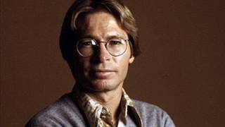 John Denver  Live in Paris 1979  Full Concert [upl. by Layap]