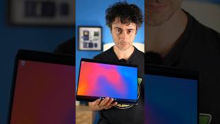 Lenovo Yoga 9i 2in1 Gen 9 Recensione short bello veloce e a lunga durata ma che prezzo [upl. by Samid]