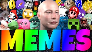 BEST MEMES COMPILATION DECEMBER 2020 [upl. by Savill]