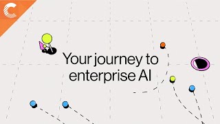 Your journey to enterprise AI starts right here  Trust your data [upl. by Ojahtnamas]