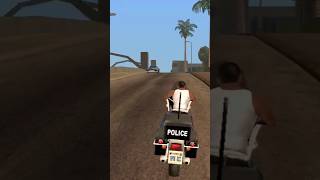 gta gtavfacts technogamerzgtavtechnogamers gtavgaming gtavgta5gameplay [upl. by Gypsie73]