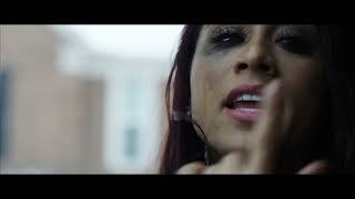 First Lady 3 The Payback Official Movie Trailer [upl. by Hama]