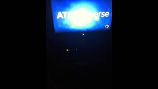 How To Set up amp Exchange a Uverse Wired Receiver  ATampT Uverse [upl. by Hazelton639]