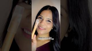 Correct Conceal effortlessly concealerhacks pencilconcealer makeuptutorial makeuphacks [upl. by Etz]