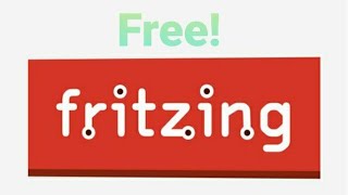 How to download FRITZING for free [upl. by Aihsoem]