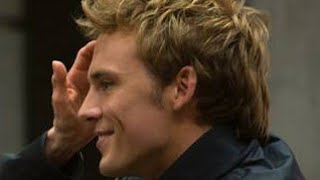 the hunger games finnick odair tiktok edits compilation for all the finnick stans [upl. by Aileve]