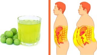 Weight Loss Tips in Tamil  Homemade Drink to Lose Weight Fast [upl. by Htor]