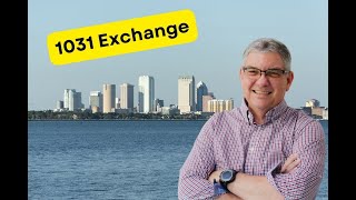 Understanding the 1031 Exchange [upl. by Trisa398]