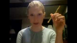 5 Benefits of using miswak for your teeth [upl. by Samuela]